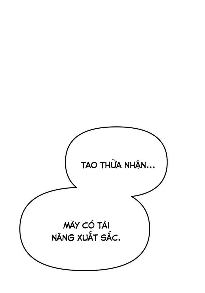 Thiên Ma Giáo Chapter 17 - Trang 3