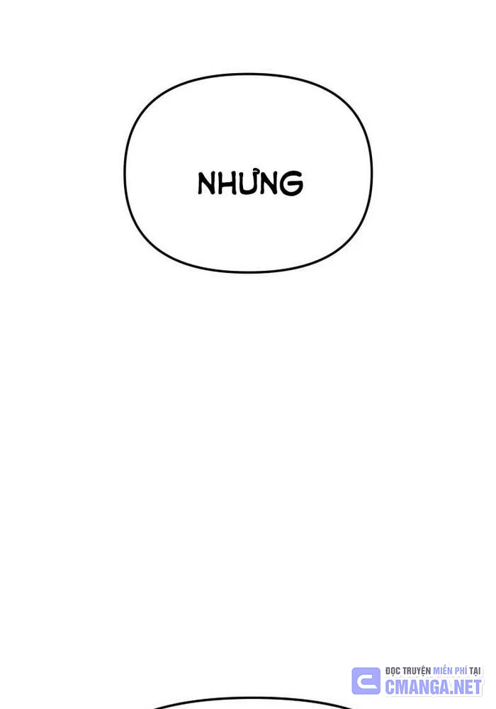 Thiên Ma Giáo Chapter 17 - Trang 3