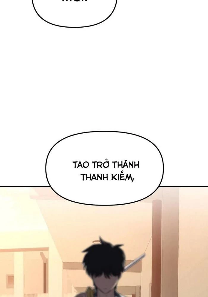 Thiên Ma Giáo Chapter 17 - Trang 3