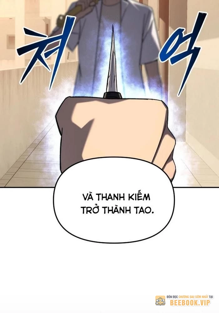 Thiên Ma Giáo Chapter 17 - Trang 3