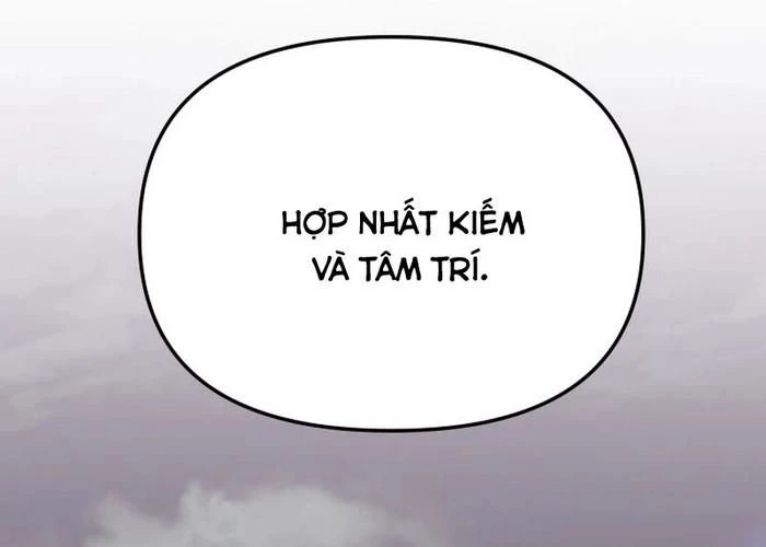 Thiên Ma Giáo Chapter 17 - Trang 3
