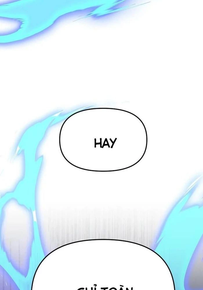 Thiên Ma Giáo Chapter 17 - Trang 3