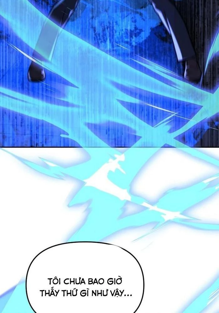 Thiên Ma Giáo Chapter 17 - Trang 3