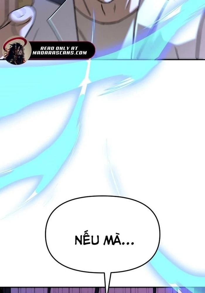Thiên Ma Giáo Chapter 17 - Trang 3