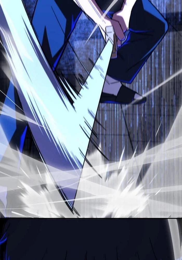 Thiên Ma Giáo Chapter 17 - Trang 3