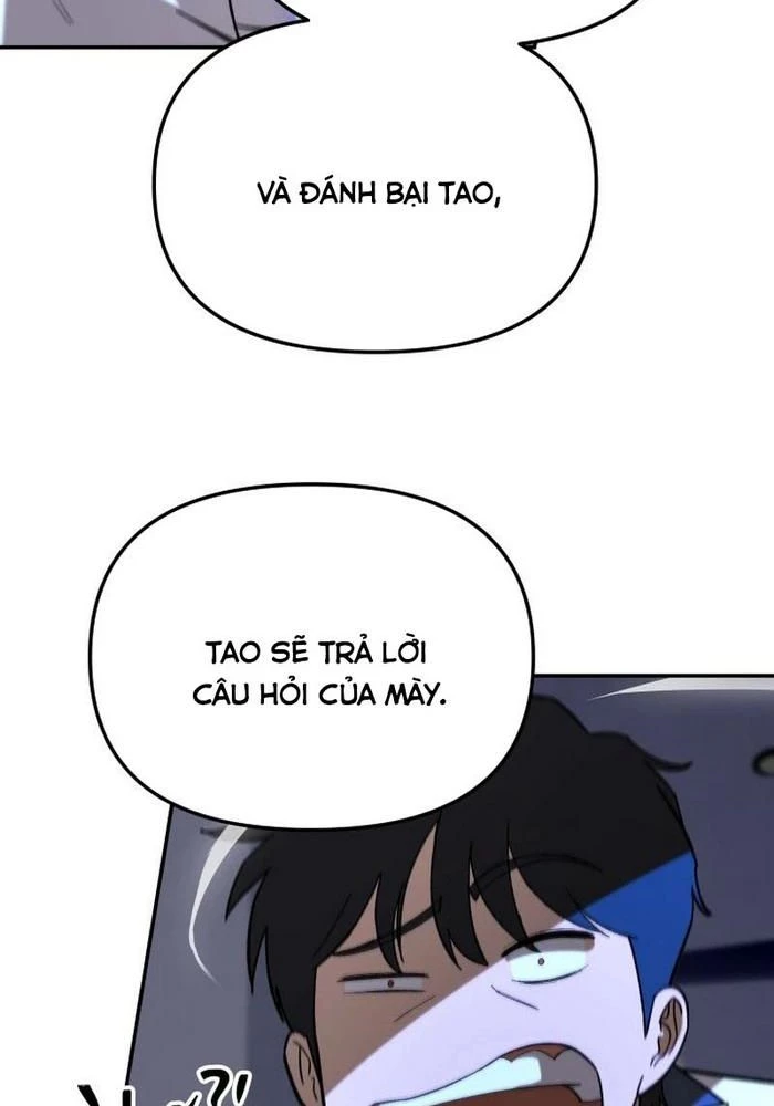 Thiên Ma Giáo Chapter 17 - Trang 3