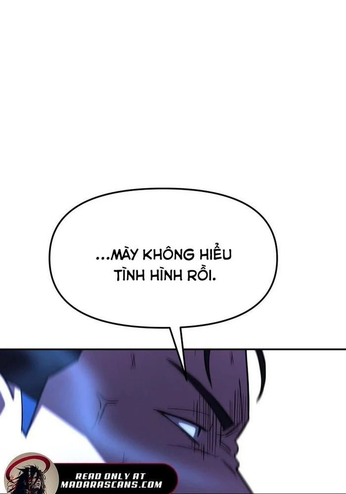 Thiên Ma Giáo Chapter 17 - Trang 3