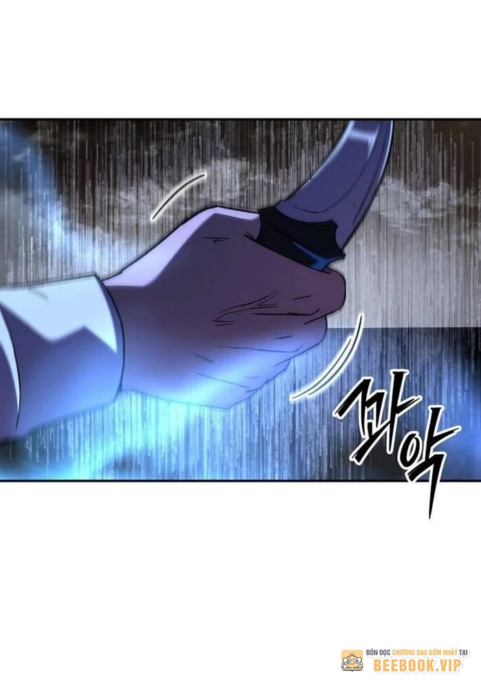 Thiên Ma Giáo Chapter 17 - Trang 3