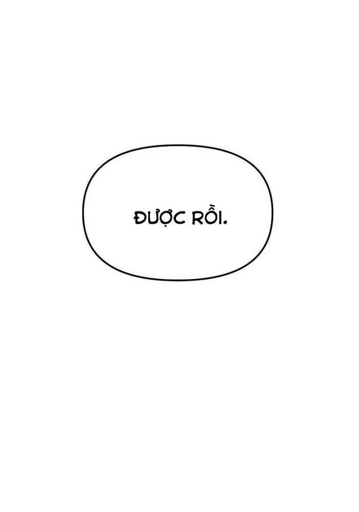 Thiên Ma Giáo Chapter 17 - Trang 3