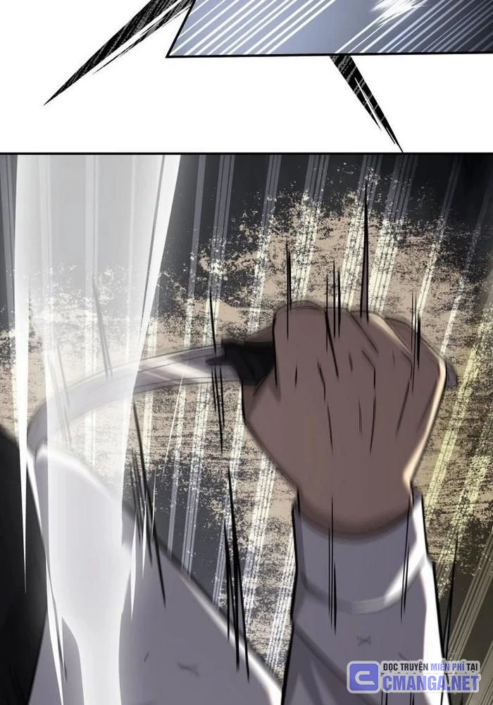 Thiên Ma Giáo Chapter 17 - Trang 3