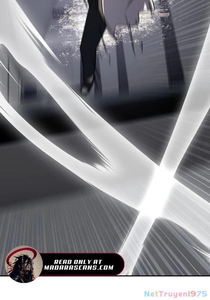 Thiên Ma Giáo Chapter 17 - Trang 3