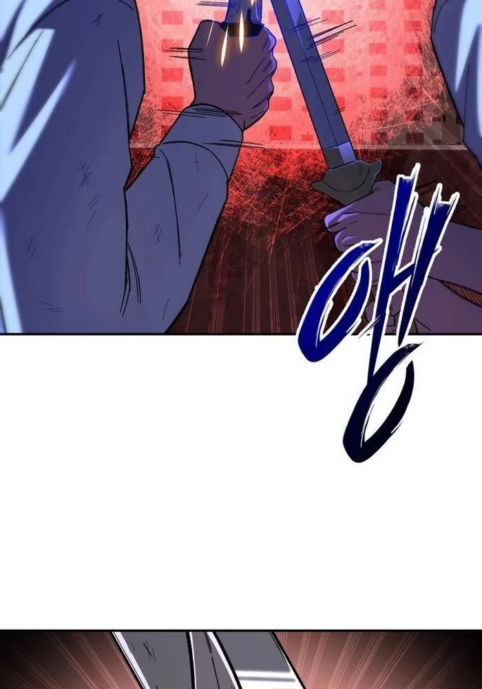 Thiên Ma Giáo Chapter 17 - Trang 3