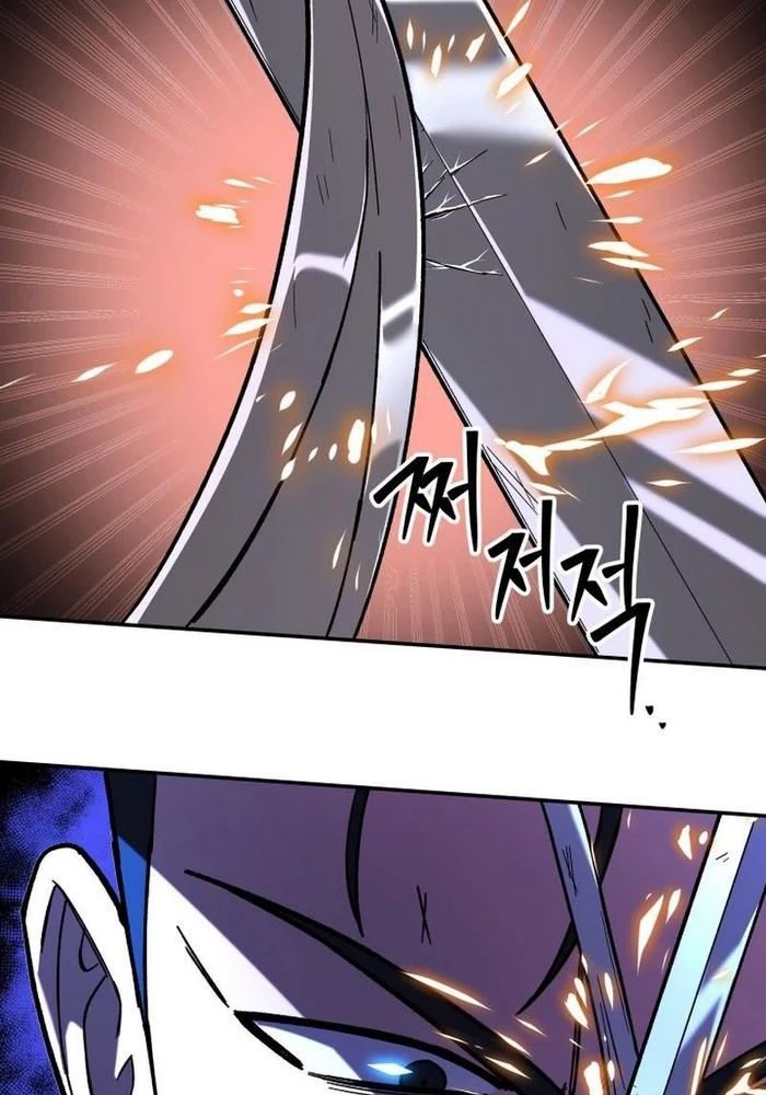 Thiên Ma Giáo Chapter 17 - Trang 3