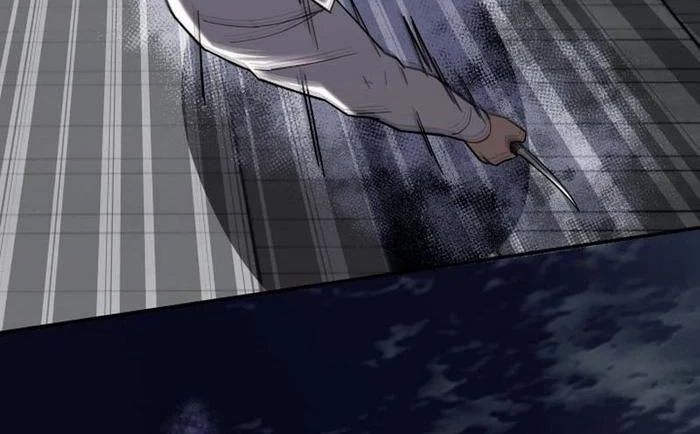 Thiên Ma Giáo Chapter 17 - Trang 3