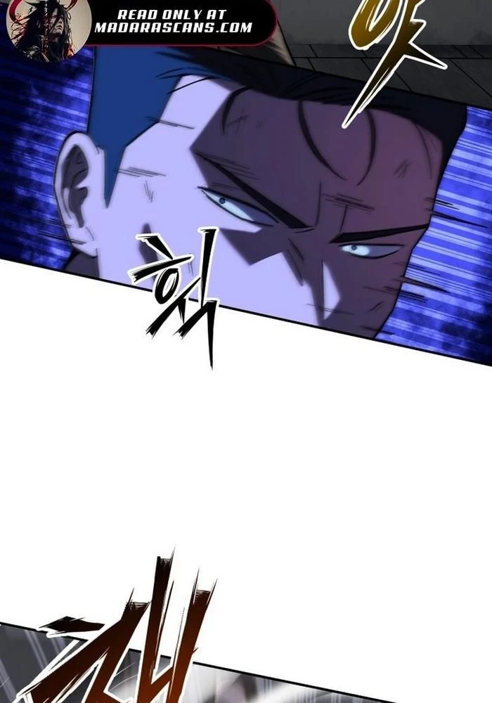 Thiên Ma Giáo Chapter 17 - Trang 3