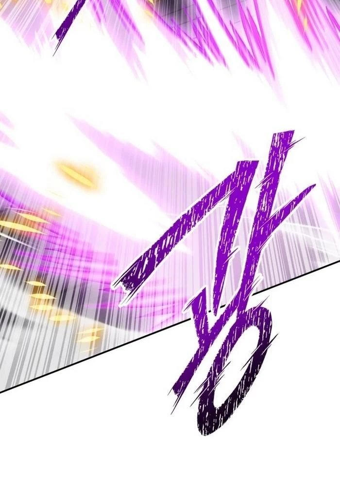 Thiên Ma Giáo Chapter 17 - Trang 3