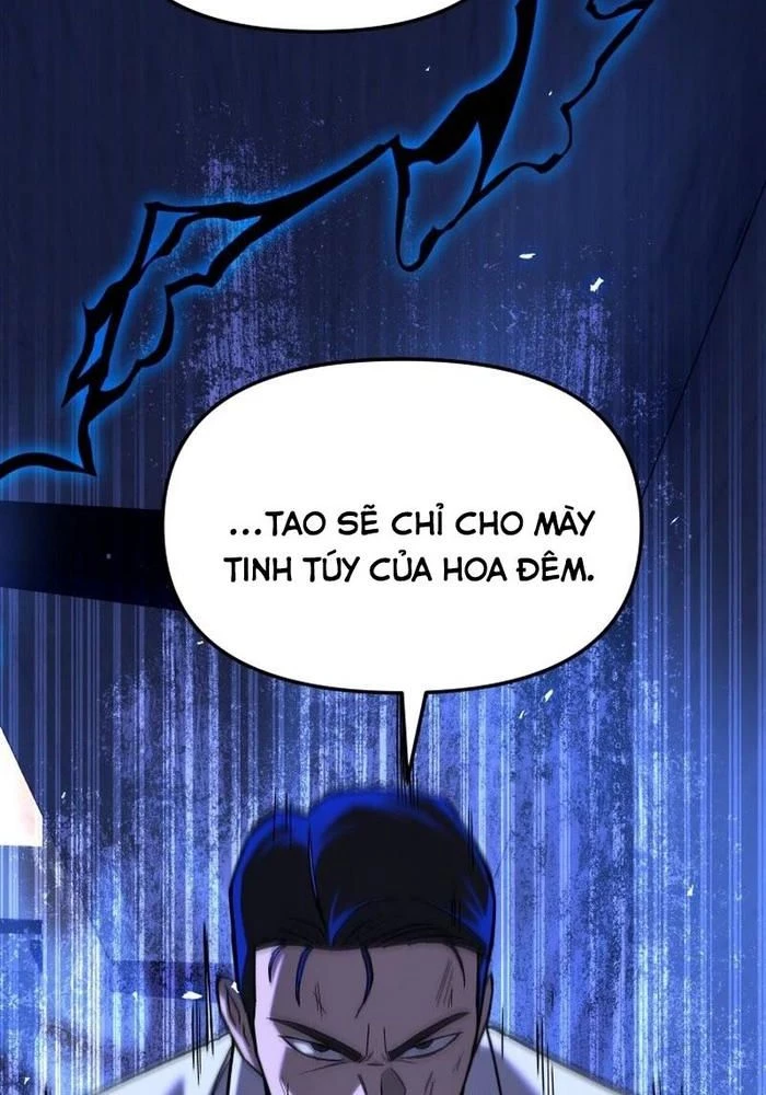 Thiên Ma Giáo Chapter 17 - Trang 3