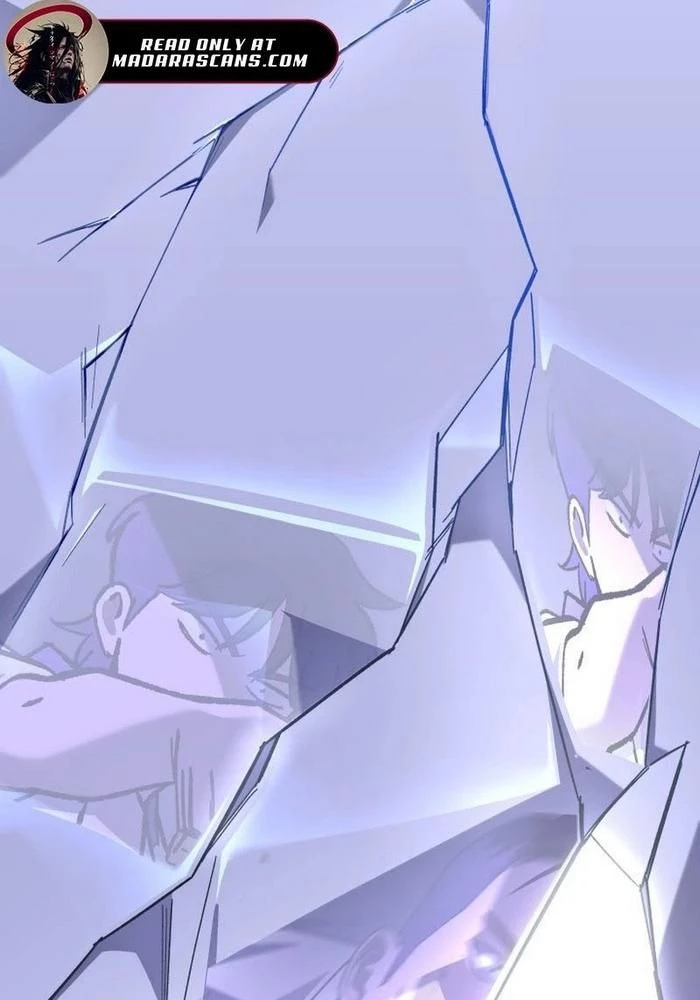 Thiên Ma Giáo Chapter 17 - Trang 3