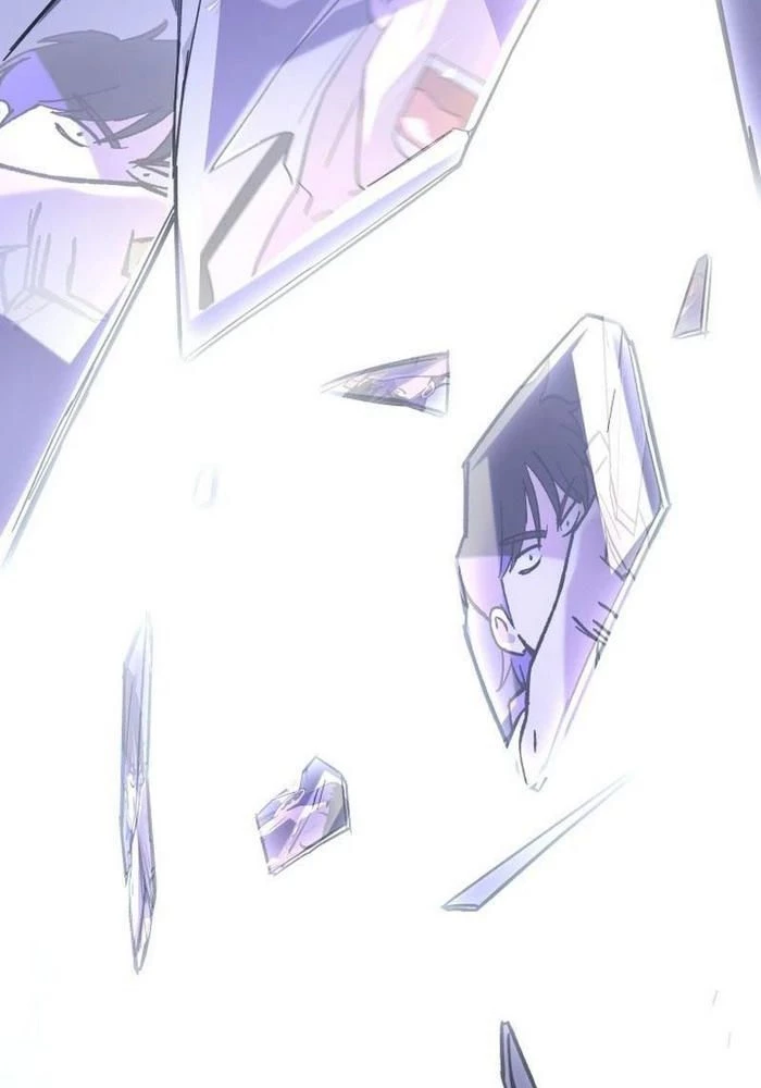 Thiên Ma Giáo Chapter 17 - Trang 3