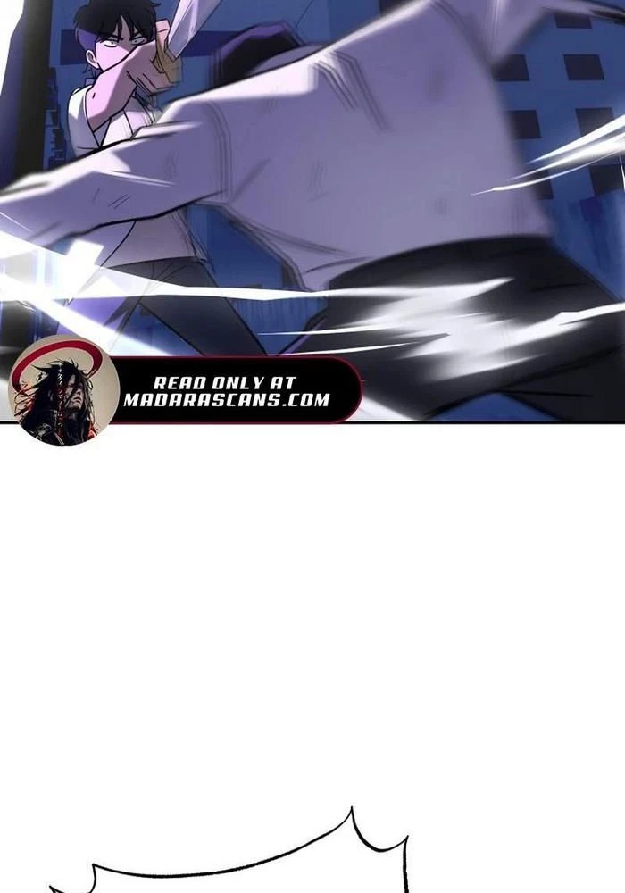 Thiên Ma Giáo Chapter 17 - Trang 3