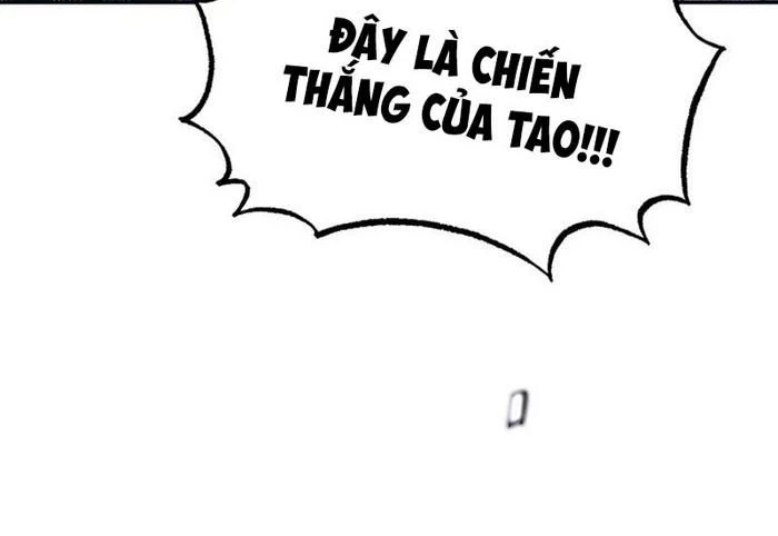 Thiên Ma Giáo Chapter 17 - Trang 3