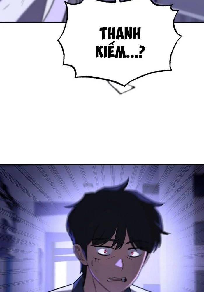 Thiên Ma Giáo Chapter 17 - Trang 3