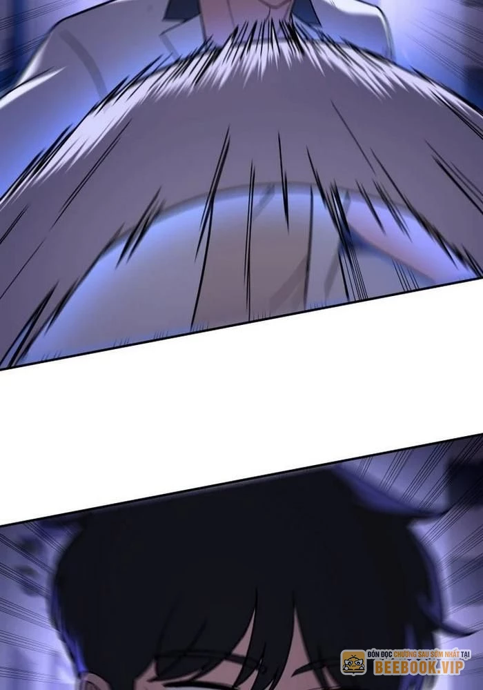 Thiên Ma Giáo Chapter 17 - Trang 3