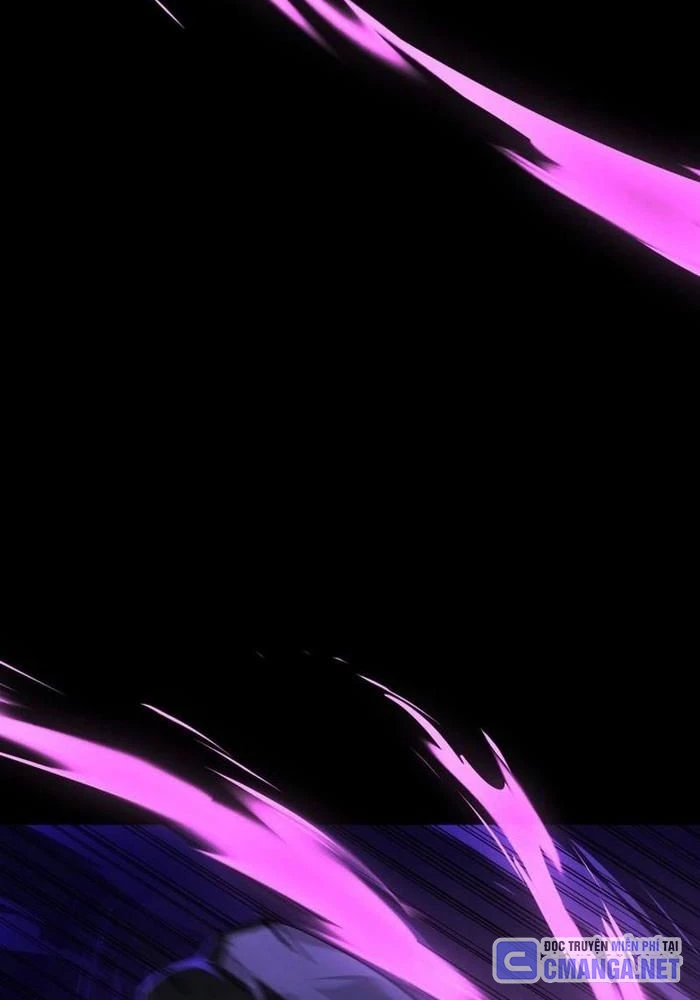 Thiên Ma Giáo Chapter 17 - Trang 3
