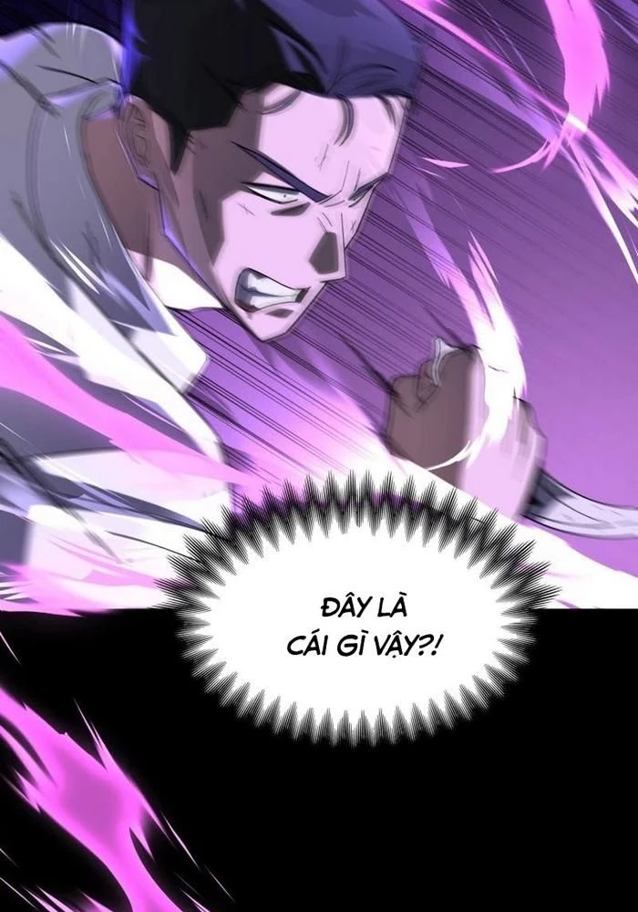 Thiên Ma Giáo Chapter 17 - Trang 3