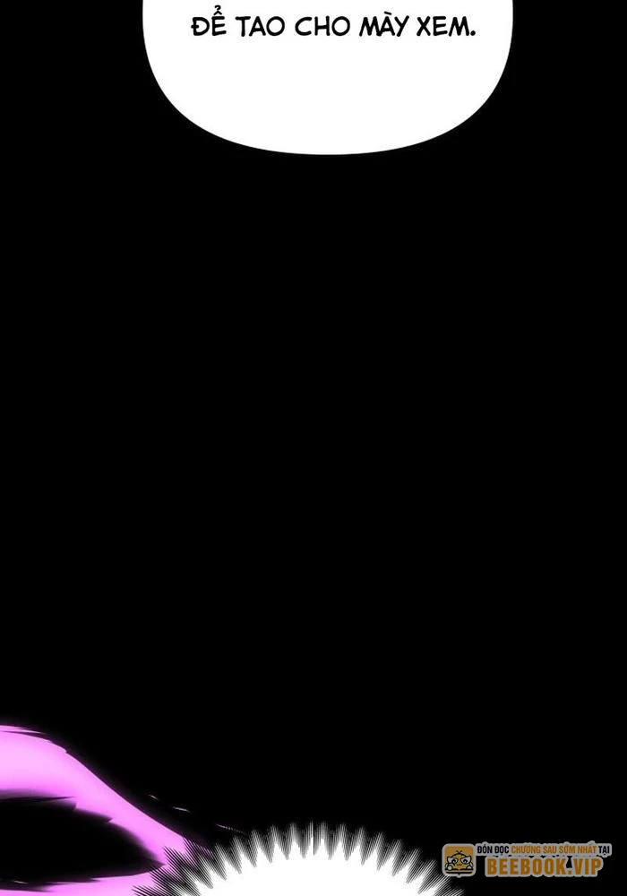 Thiên Ma Giáo Chapter 17 - Trang 3