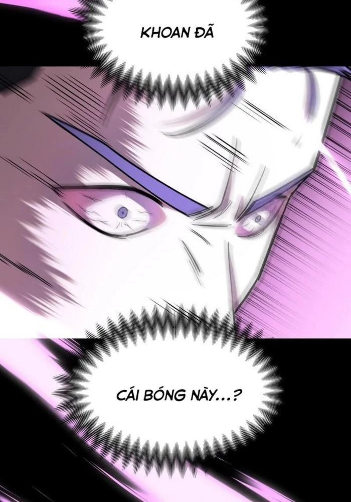 Thiên Ma Giáo Chapter 17 - Trang 3