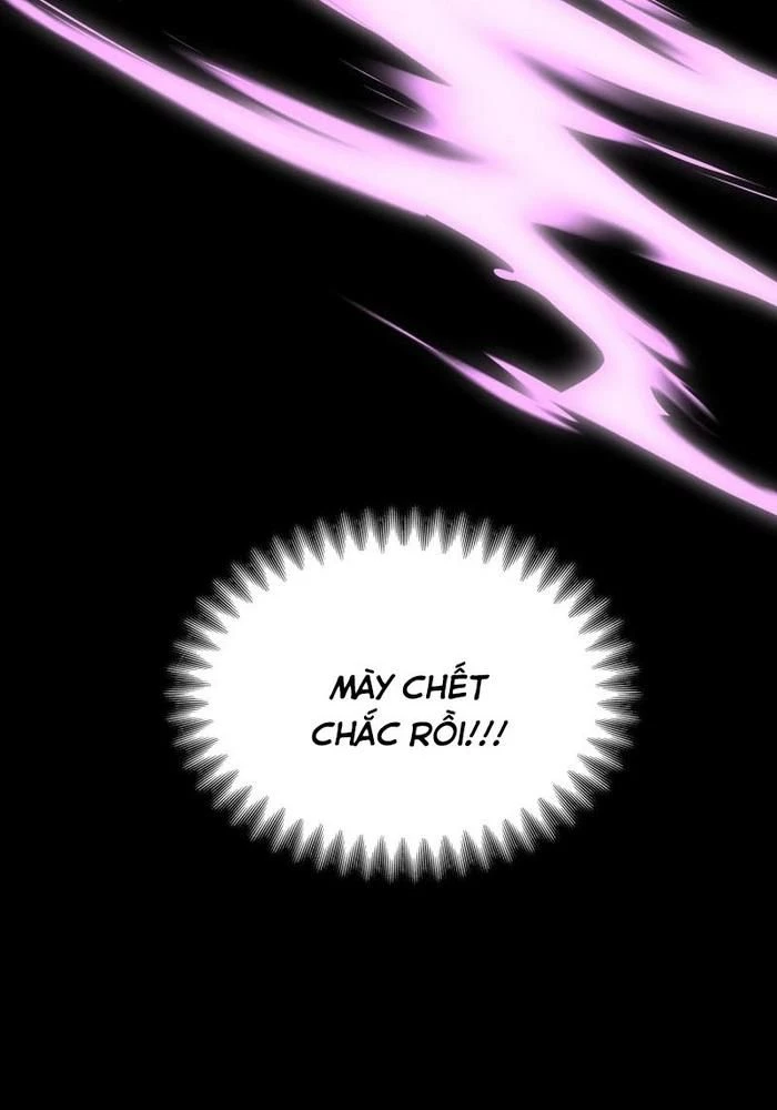 Thiên Ma Giáo Chapter 17 - Trang 3