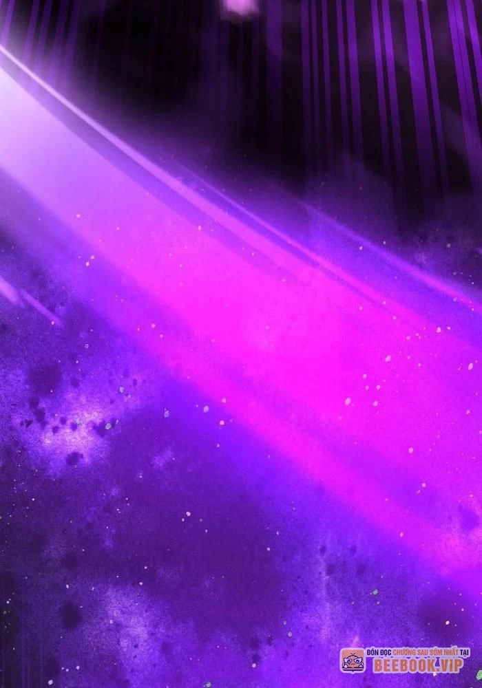 Thiên Ma Giáo Chapter 17 - Trang 3