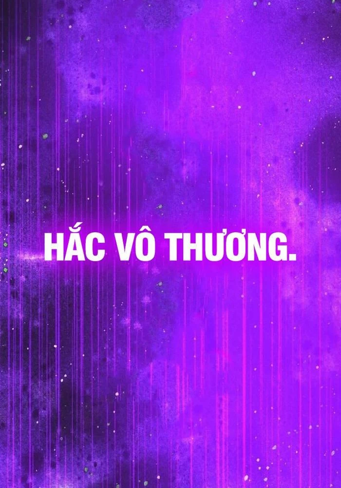 Thiên Ma Giáo Chapter 17 - Trang 3
