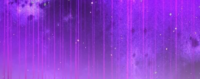 Thiên Ma Giáo Chapter 17 - Trang 3