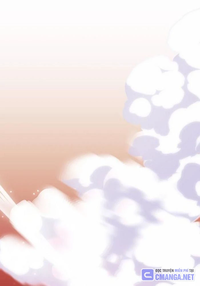 Thiên Ma Giáo Chapter 17 - Trang 3