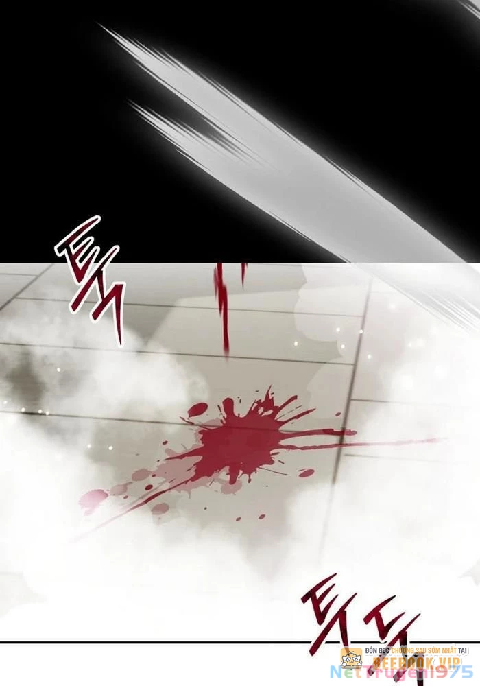 Thiên Ma Giáo Chapter 17 - Trang 3