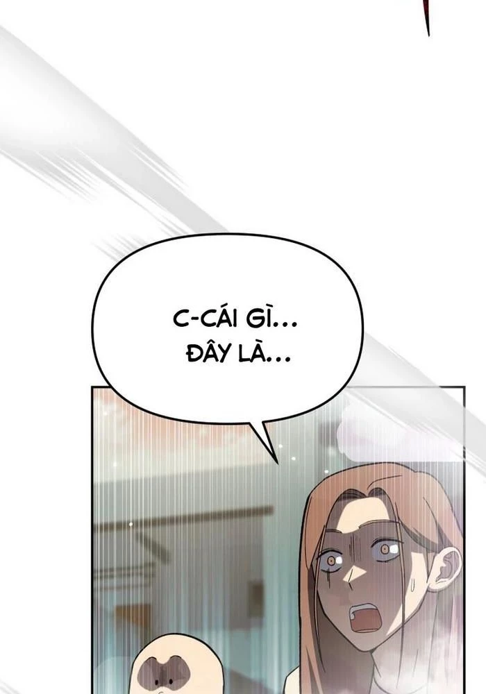 Thiên Ma Giáo Chapter 17 - Trang 3