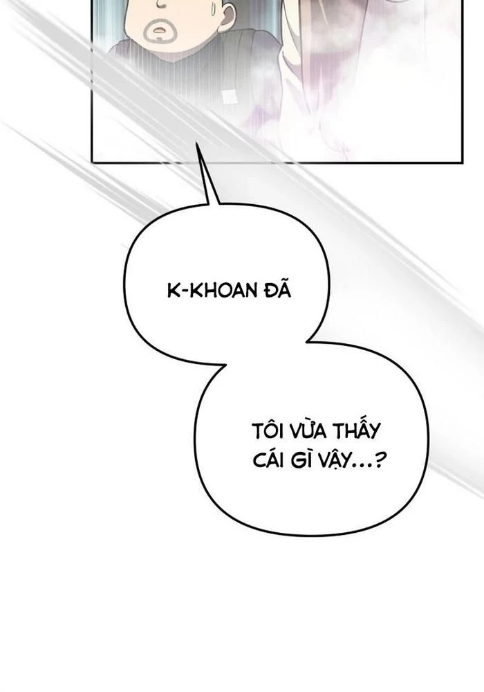 Thiên Ma Giáo Chapter 17 - Trang 3