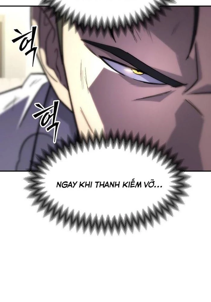 Thiên Ma Giáo Chapter 17 - Trang 3
