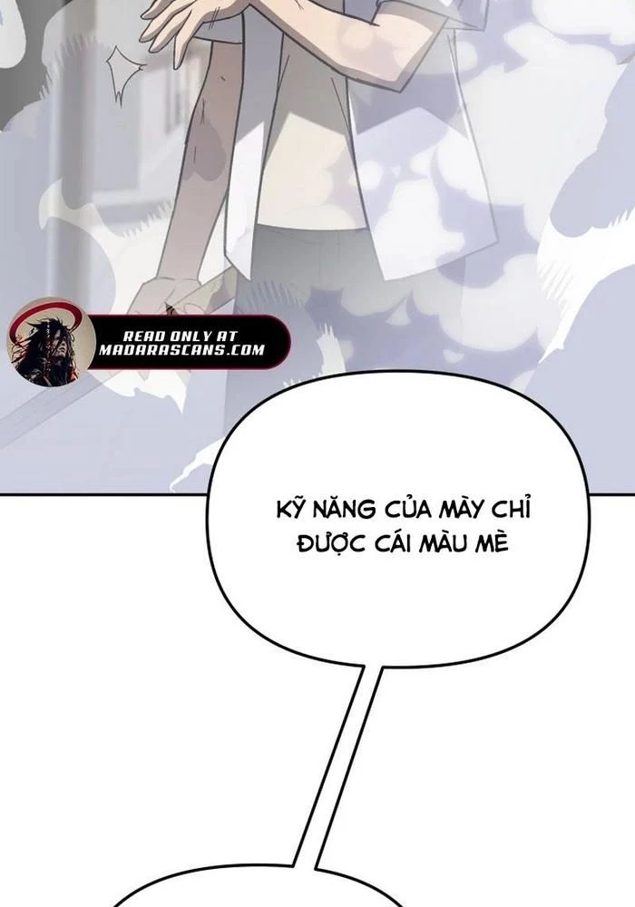 Thiên Ma Giáo Chapter 17 - Trang 3
