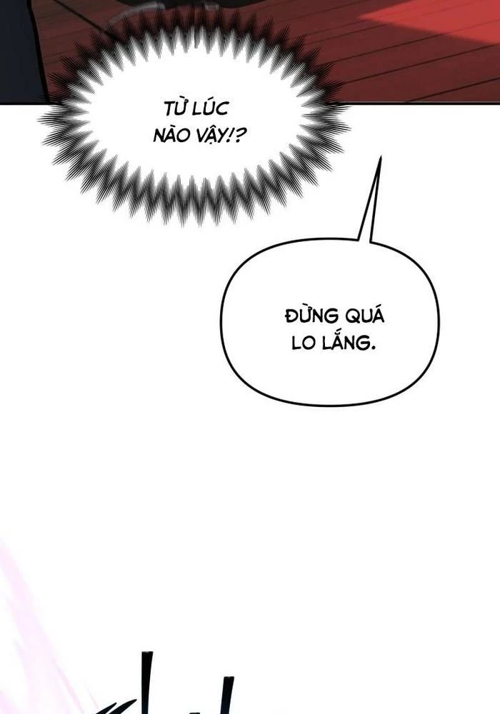 Thiên Ma Giáo Chapter 17 - Trang 3
