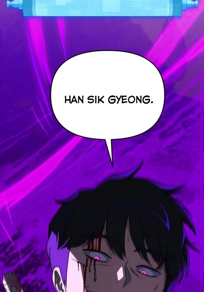 Thiên Ma Giáo Chapter 17 - Trang 3