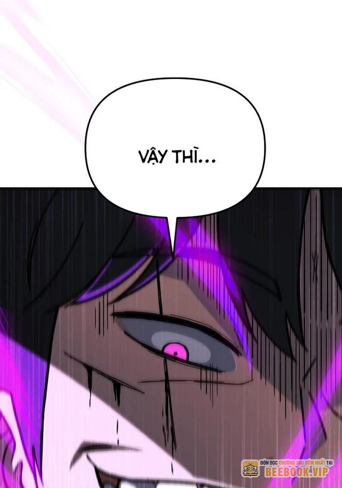 Thiên Ma Giáo Chapter 17 - Trang 3