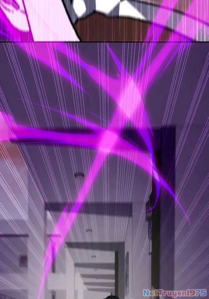 Thiên Ma Giáo Chapter 17 - Trang 3