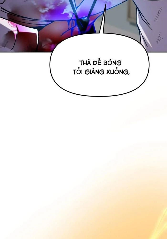 Thiên Ma Giáo Chapter 17 - Trang 3