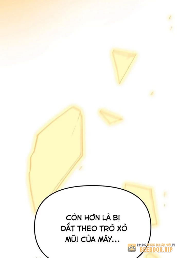 Thiên Ma Giáo Chapter 17 - Trang 3