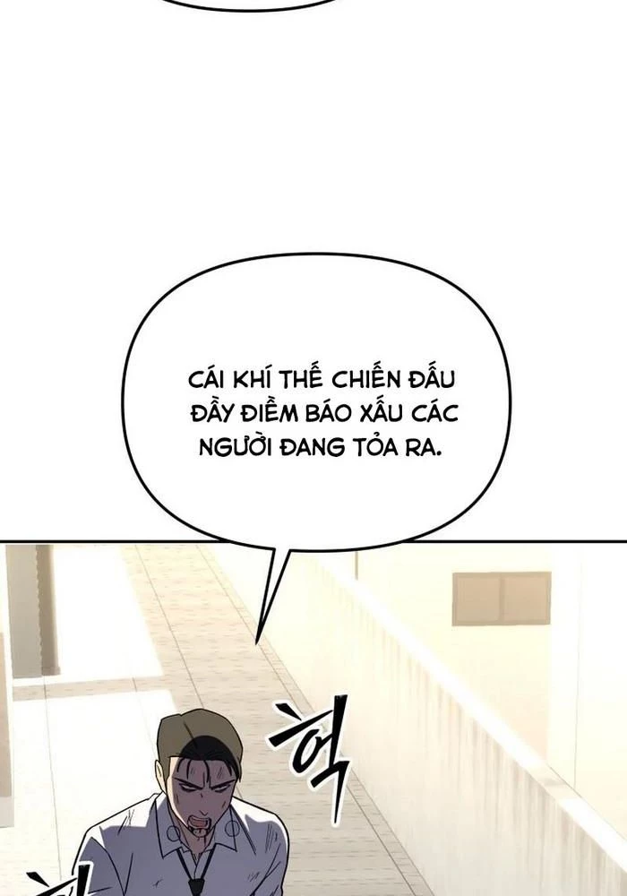 Thiên Ma Giáo Chapter 17 - Trang 3