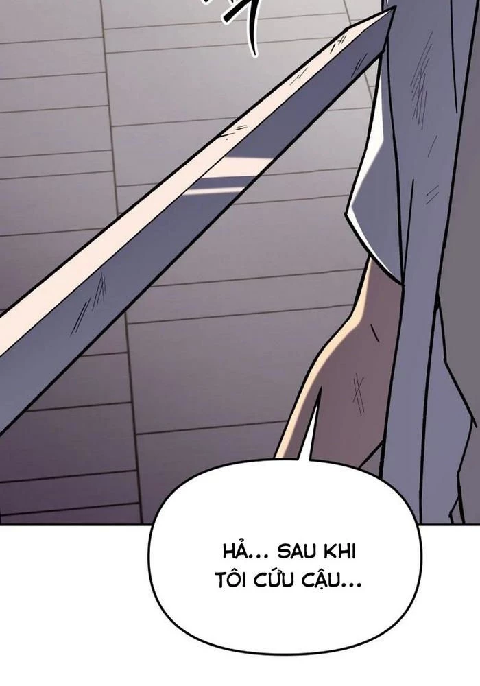 Thiên Ma Giáo Chapter 17 - Trang 3