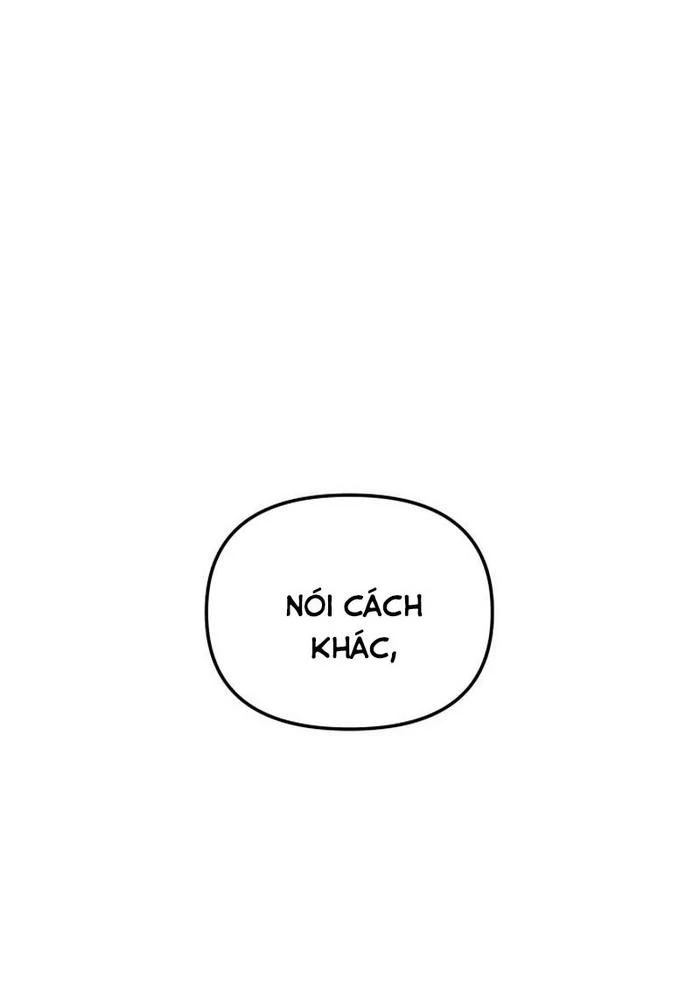 Thiên Ma Giáo Chapter 17 - Trang 3